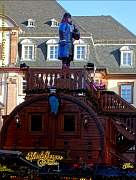 heidelberg13.jpg